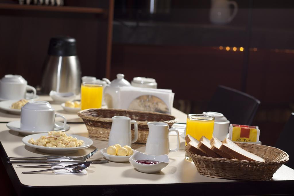 Qosqo Wasi Hotel Cusco Værelse billede